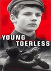 Young Toerless 4.jpg